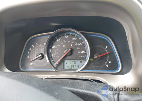 2013 Toyota Rav4 Limited из США, поврежденный, VIN JTMYFREV1D5015416